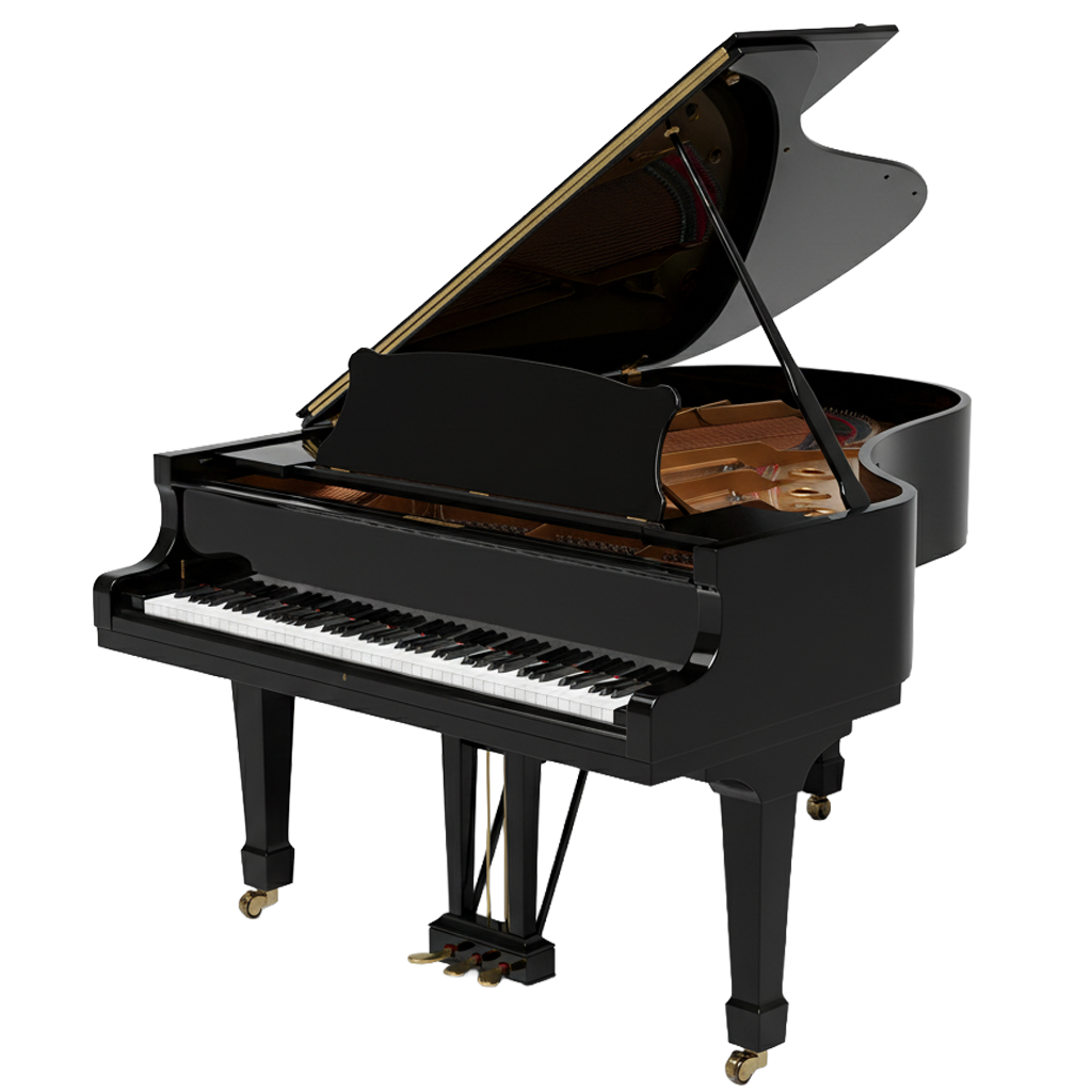 Ezgi Müzik Bolu - Piyano satış, dijital ve akustik piyano